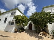 Photo - 14 14th St Townhome