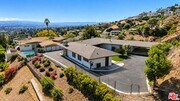 Photo - 1682 Larco Way