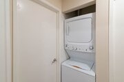 Photo - MONTICELLO APARTMENT HOMES- FULLY UPGRADED...