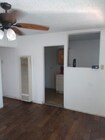 Photo - 1201 Nancy St Apartment Unit 1