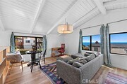 Photo - 450 Ruby St