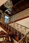 Photo - 1004 N Beverly Dr