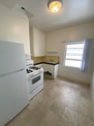 Photo - STR-1066-5TH AVENUE Apartment Unit #9