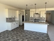 Photo - 4470 Hickory Ct House
