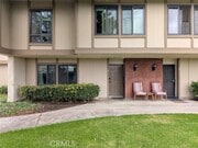 Photo - 2932 N Cottonwood St