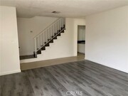 Photo - 400 E Emerson Ave Townhome