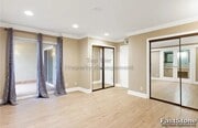 Photo - OCEAN VIEWS! Luxury Oceanside Condo with S...