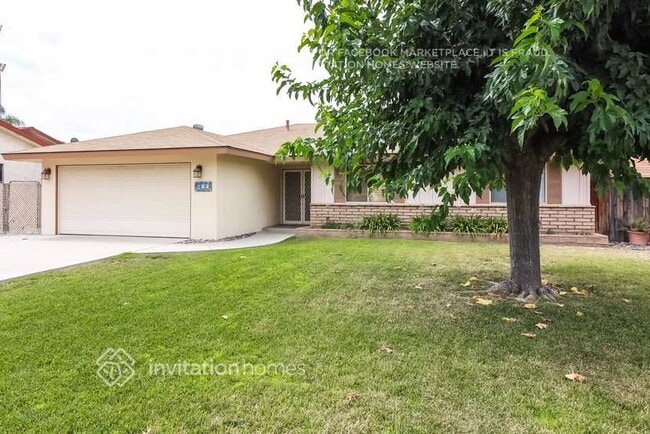 Photo - 41797 Royal Palm Dr