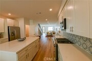 Photo - 15814 S Villas Lane House