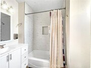 Photo - 4084 137th St Townhome