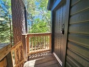 Photo - 825 Sierra Vista Dr