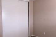 Photo - 2649 Andover Ave Apartment Unit 4