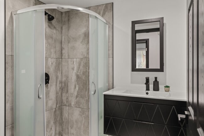 Photo - 10773 Ashton Ave Unit Single Room - 1