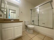 Photo - 1 Bedroom, 1 Bath Condo in Pacific Pines Community Unit 206