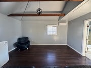 Photo - 3733 Mesa Vista Way