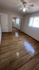 Photo - 3728 Ingraham St