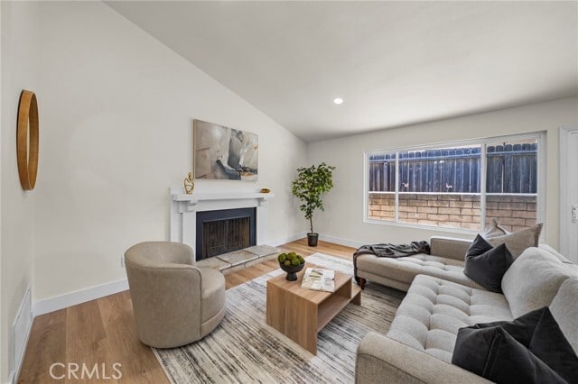 Photo - 29589 Mira Loma Dr