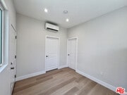 Photo - 446 W 88th St Unit 1/2