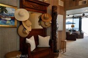 Photo - 35721 Beach Rd
