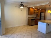 Photo - 208 Woodland Pkwy