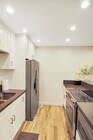 Photo - 77805 California Dr Condo Unit A3