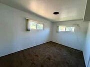Photo - Great Two bedroom home in La Mesa