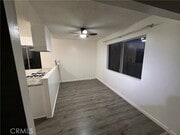 Photo - 1600 Picadilly Way