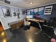 Photo - 15555 High Knoll Rd Townhome