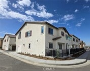 Photo - 7281 Olive Grv St