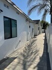 Photo - 7317-7321 Garden Grove Avenue Unit 7321 Garden Grove