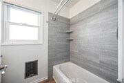 Photo - 1320 23rd St House