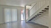 Photo - Rm Resort, Rancho Mirage
3 Bedrooms, 3 Bat... Apartment