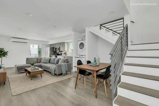 Photo - 1885 W 20th St Unit #1885 1/2