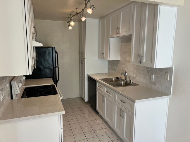 Photo - Villa La Jolla