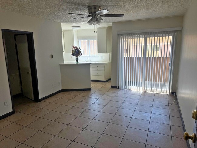 Photo - Cute Move-In Ready Studio Apartment Unit 302