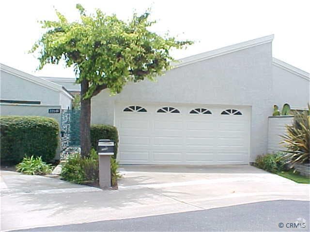 Building Photo - 22846 Dominita Rd Rental