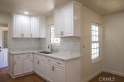 Photo - 10740 Coloma St