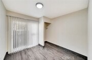 Photo - 14233 Sylvan St Apartment
