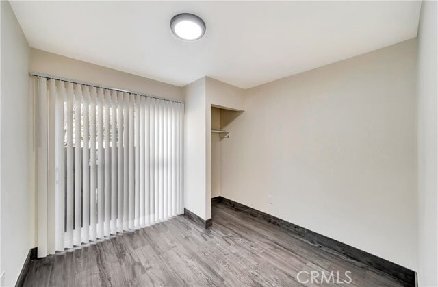 Photo - 14233 Sylvan St