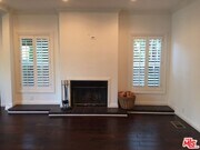 Photo - 125 N Palm Dr