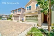 Photo - 2602 Brockram Dr
