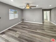 Photo - 6206 Home Ave