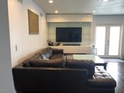 Photo - 11689 Malden St