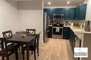 Photo - 2825 3rd Ave Townhome