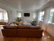 Photo - 2832 S Rimpau Blvd