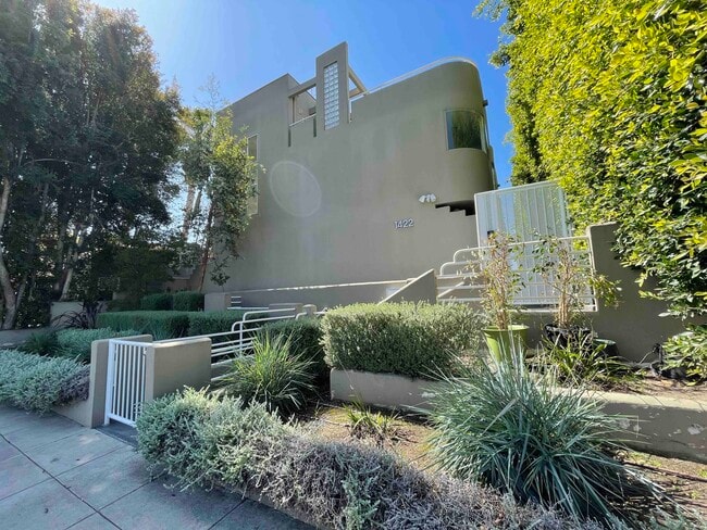 Photo - 1422 19th St Condo Unit C