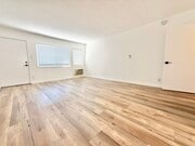 Photo - 1541 N Formosa Ave Condo Unit 18