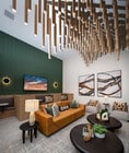 Photo - Vivien Apartments
