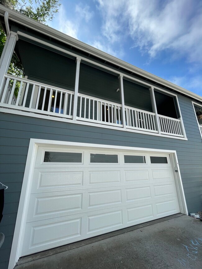 Photo - 1204 Hygeia Ave