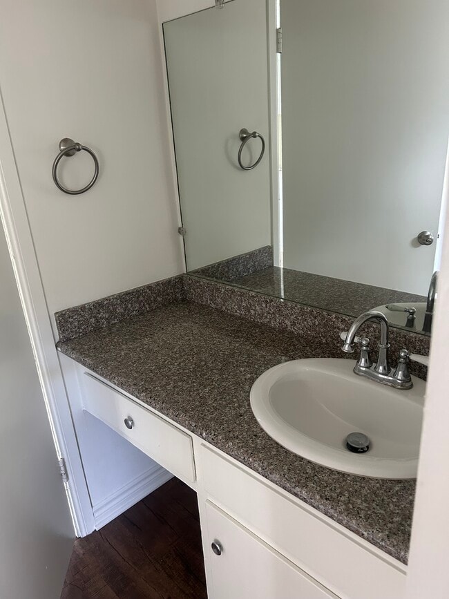 Photo - The Cornerstone Apartments